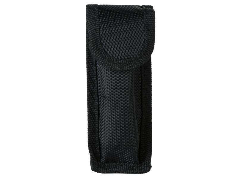 Компактный складной мультитул 10-в-1 Canto с фиксатором