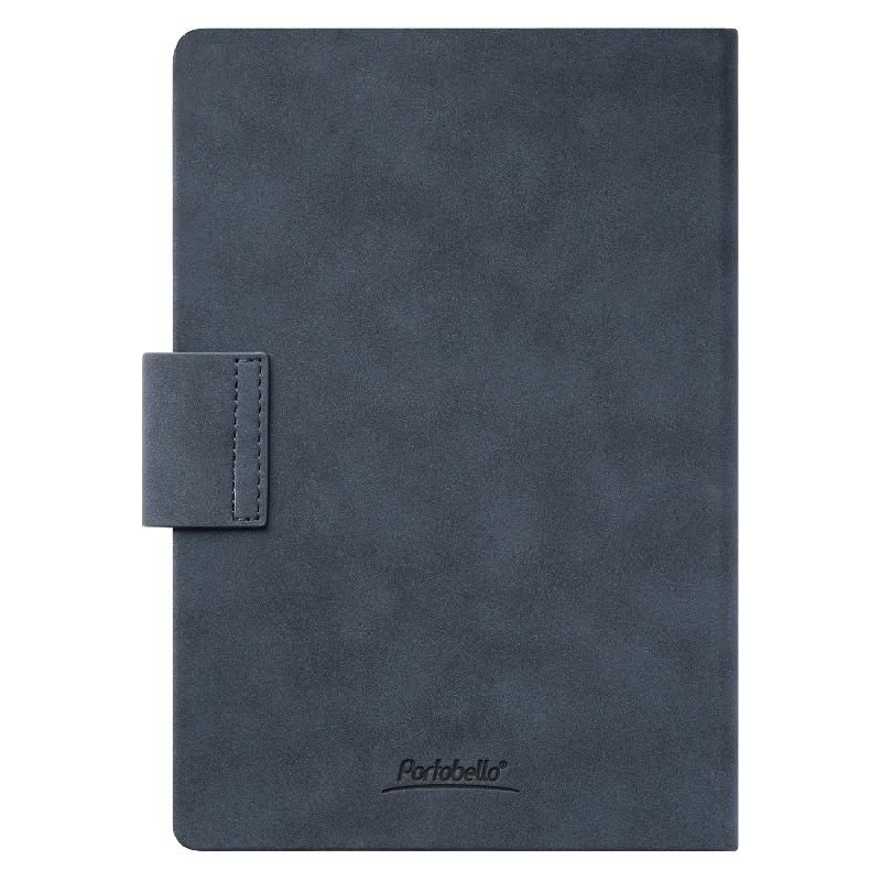 Ежедневник Риц (Ritz) недатированный, твердая обложка