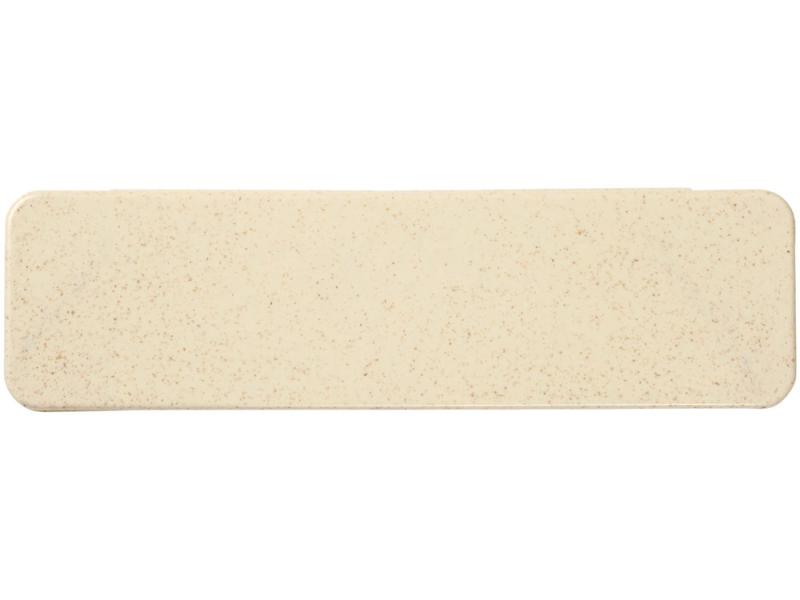 Набор столовых приборов Bamberg