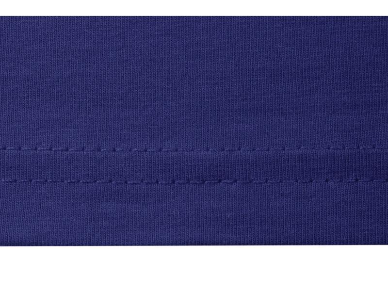 Футболка Heavy Super Club мужская