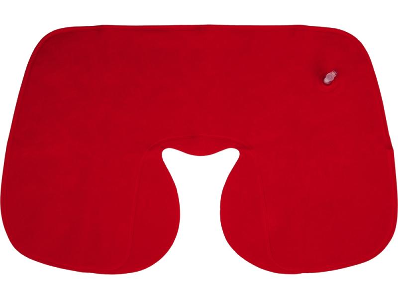 Набор для путешествий Глэм