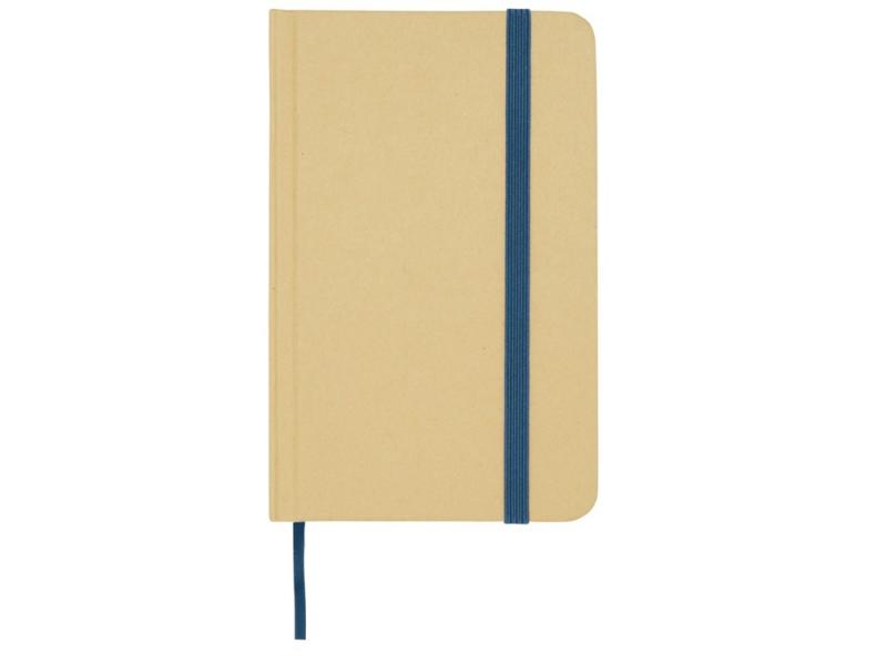 Блокнот А6 Reed