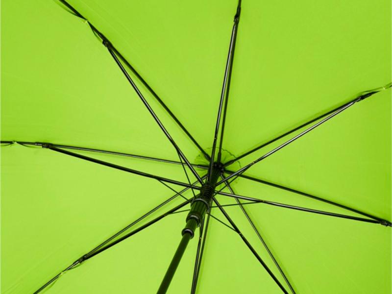 Зонт-трость Alina