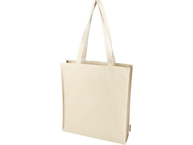 Эко-сумка Florida с ластовицей