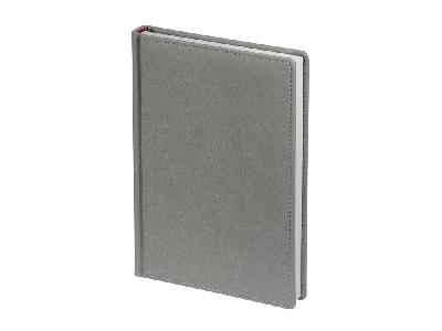 Ежедневник А5 датированный Velvet на 2026 год