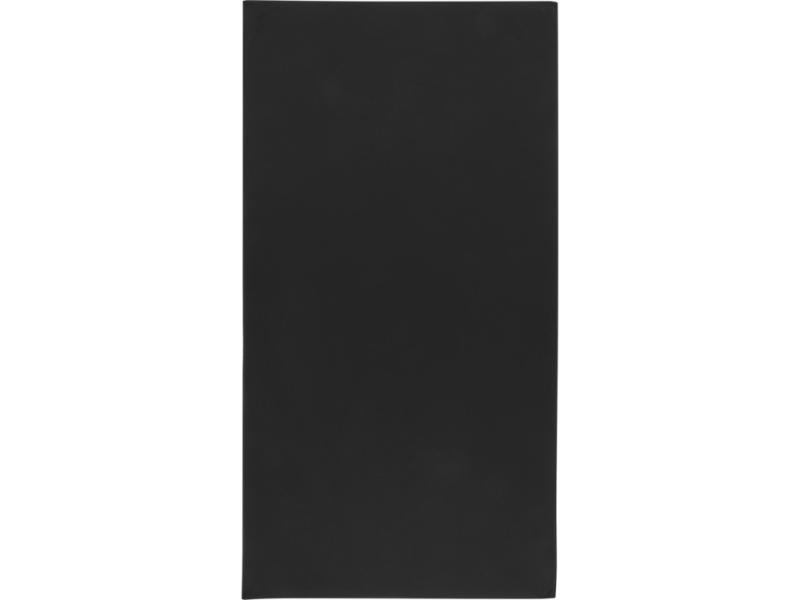 Полотенце спортивное Althea, 50х100 см