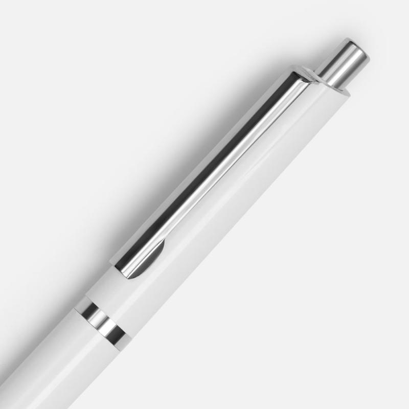 Ручка шариковая Classic