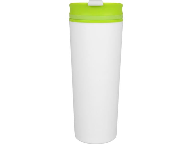 Термокружка Brite