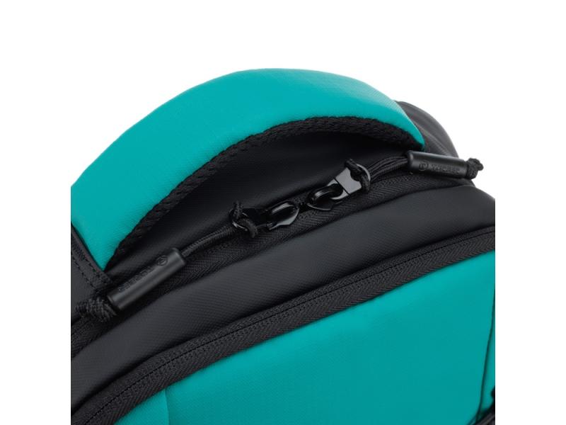 Рюкзак спортивный Xtreme