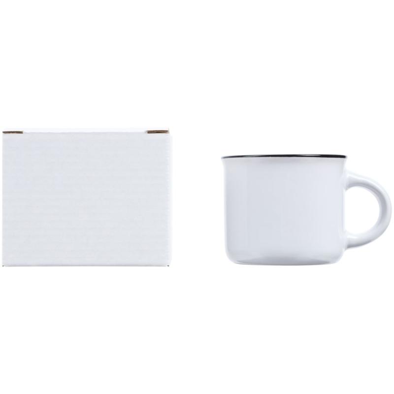 Коробка для кружки Dacha, малая