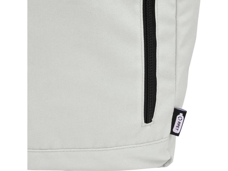 Рюкзак Byron с отделением для ноутбука 15,6