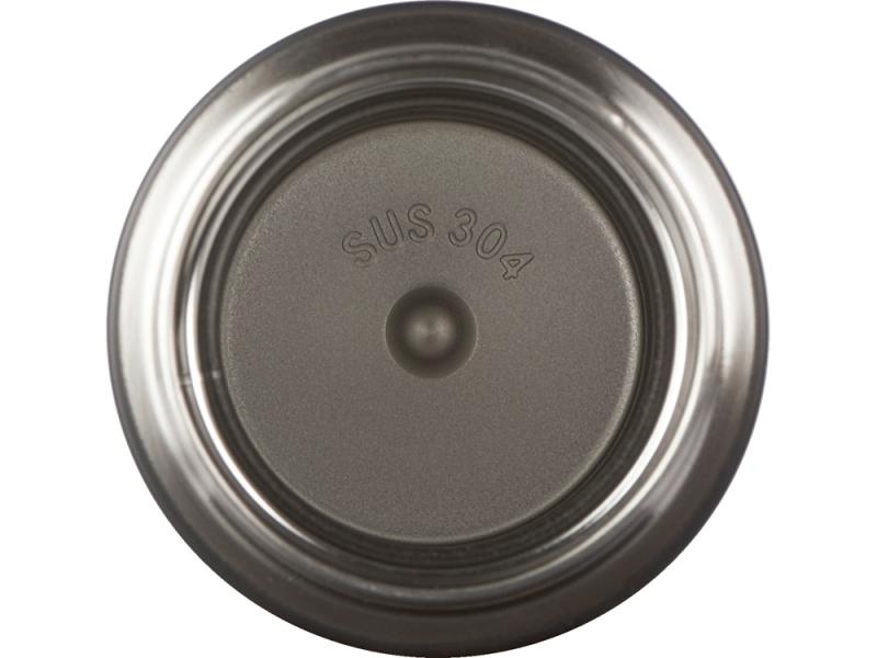 Вакуумный термос Hedge, 550 мл