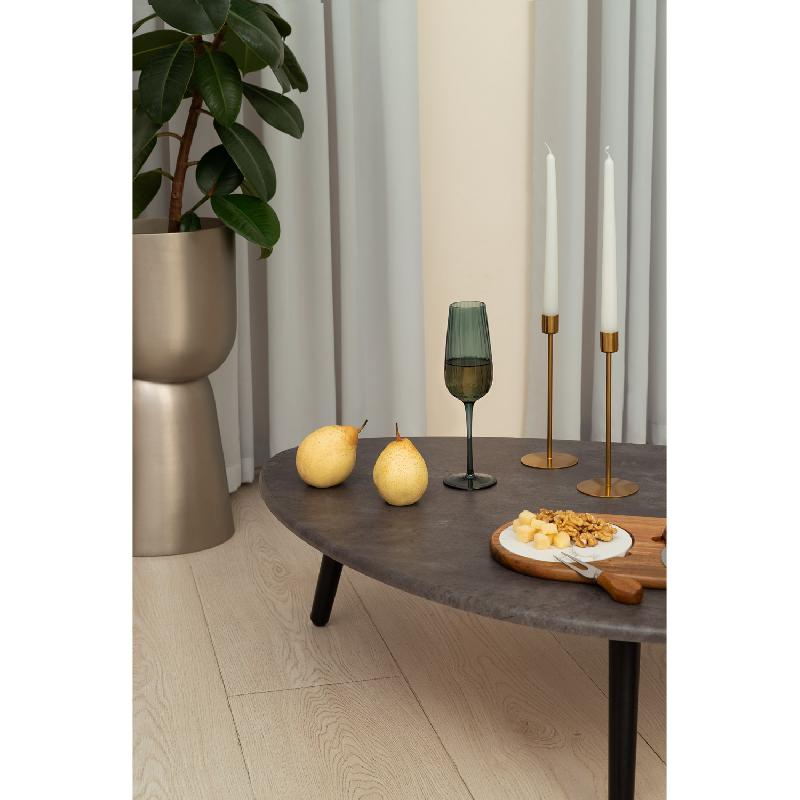 Бокал для шампанского Capri