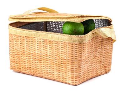 Cумка-холодильник Сompact