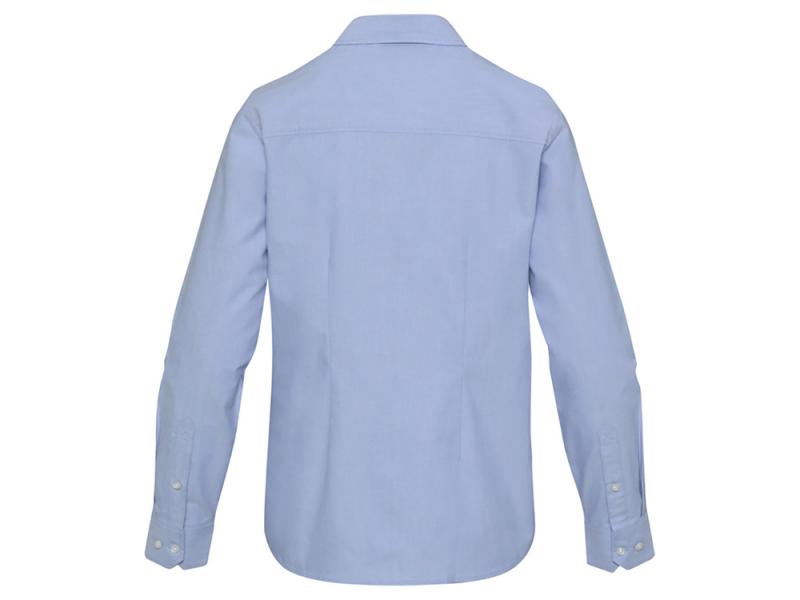 Рубашка Sphene, женская