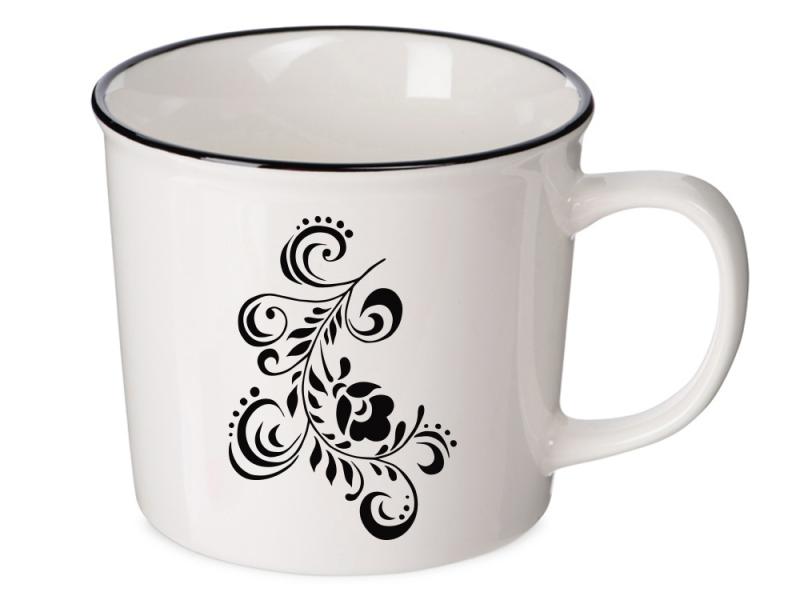 Кружка Nancy Line