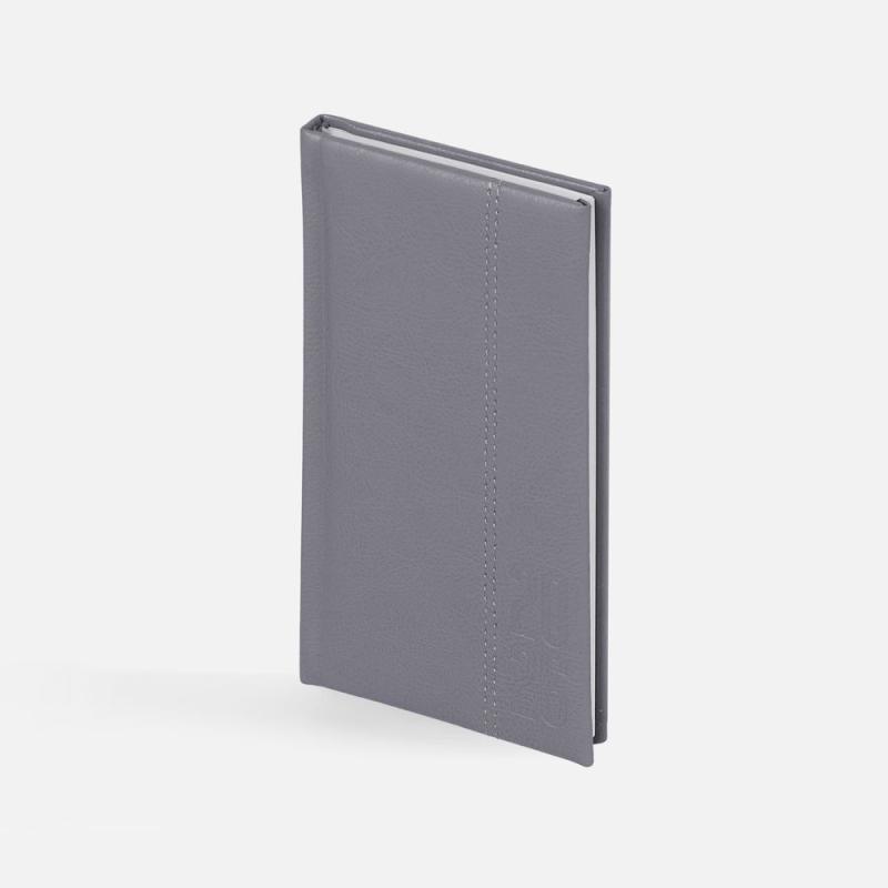 Еженедельник Baza, датированный