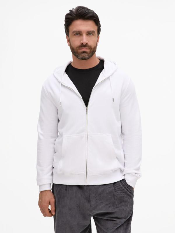 Толстовка унисекс Calipso