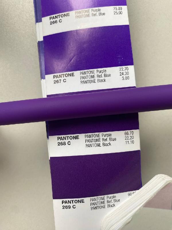 Ручка шариковая CONSUL SOFT, пластиковая