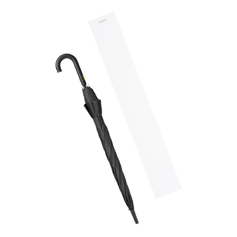 Зонт-трость Quantum, 