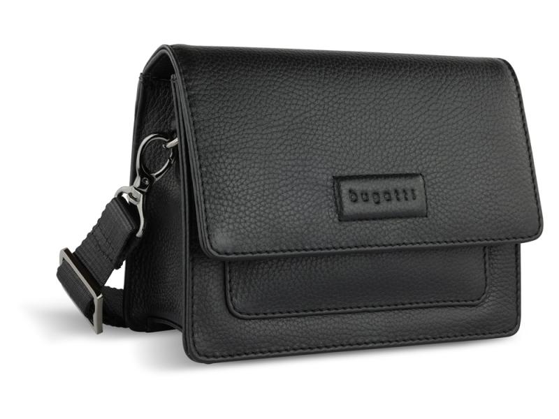 Сумка через плечо женская ЭЛЬЗА (ELSA)