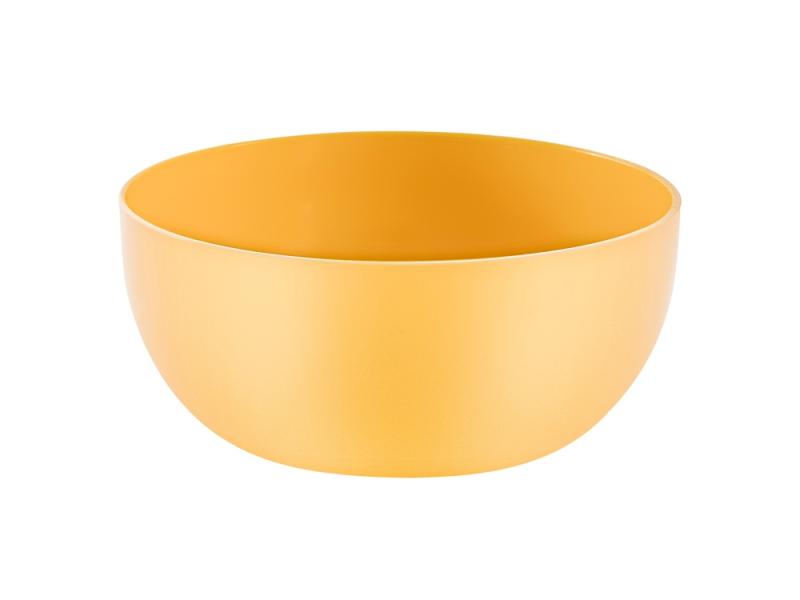 Термос Relaxika универсальный для еды и напитков 201