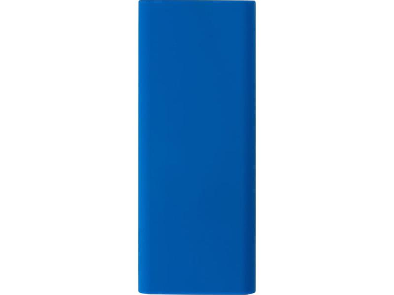 Отвертка с набором из 24 насадок Bits