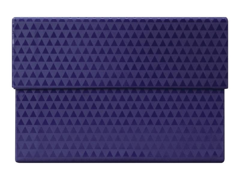 Коробка подарочная Gem S