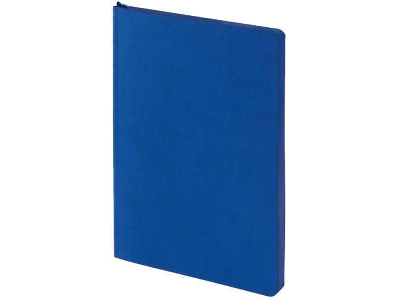 Ежедневник недатированный А5 Megapolis Color Flex