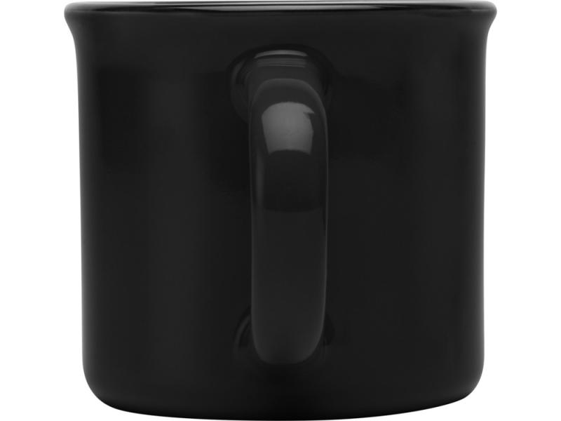 Керамическая кружка Bari