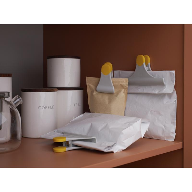 Шпательскребок кондитерский (easy cut) smart helper