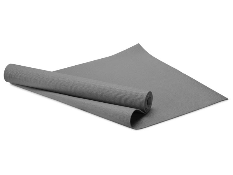 Коврик для йоги Asana