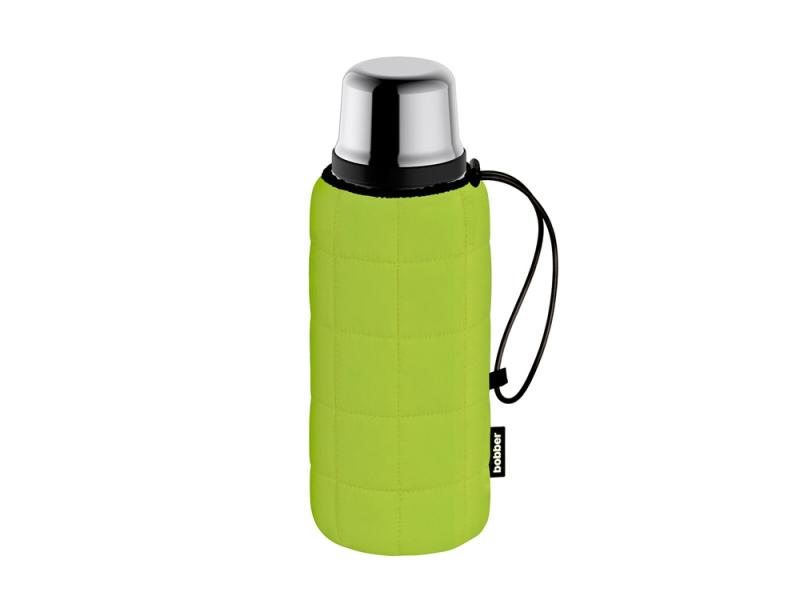 Чехол для термоса Jacket F, 1000 мл