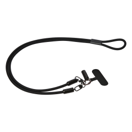 Кабель-ланьярд Voltrix