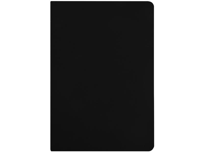 Бизнес-тетрадь А5 Pragmatic Contrast