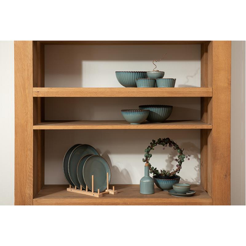 Набор из двух салатников  из коллекции kitchen spirit, 750 мл