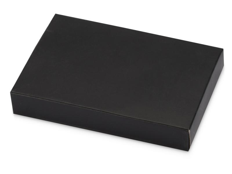 Визитница Тoledo