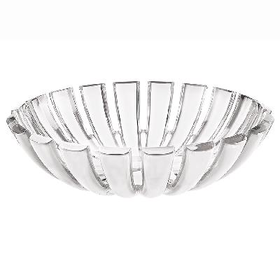 Корзина для фруктов dolcevita, D25 см