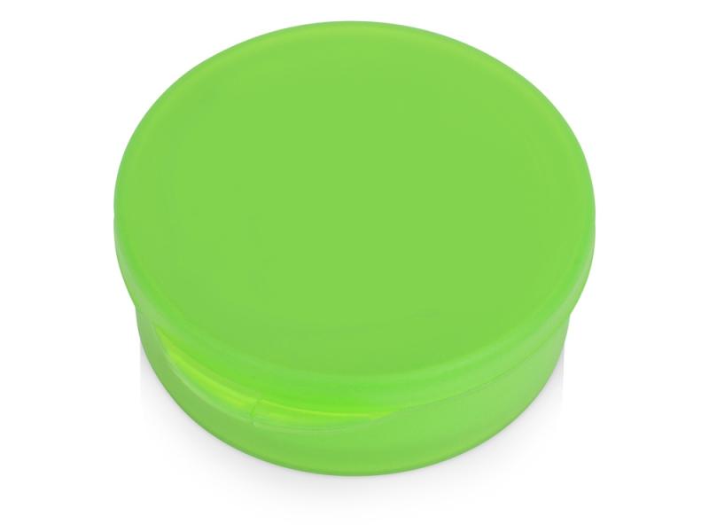 Трубочка многоразовая Fresh