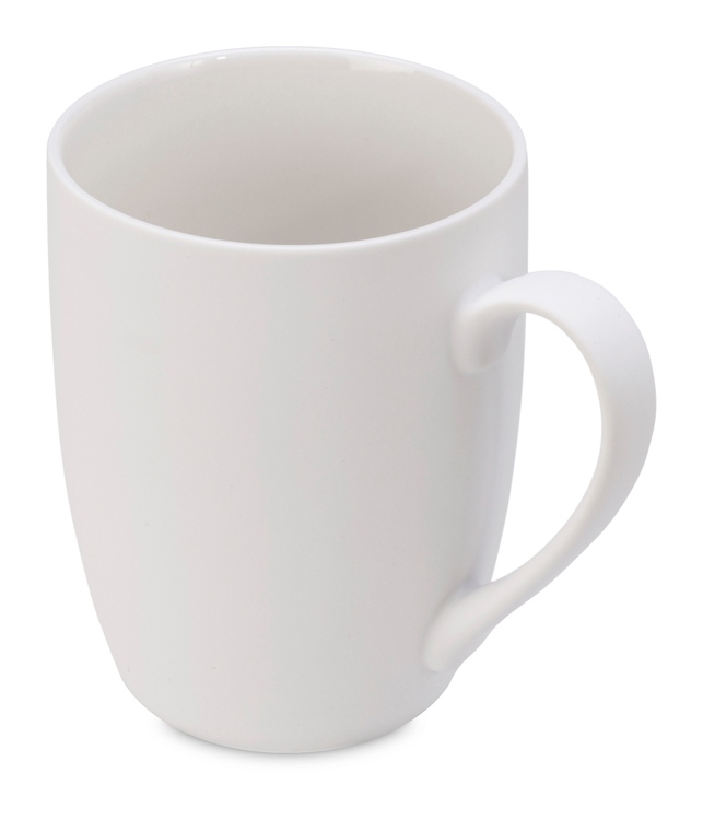 Подарочный набор COLOR IT с блокнотом, металлической ручкой и кружкой