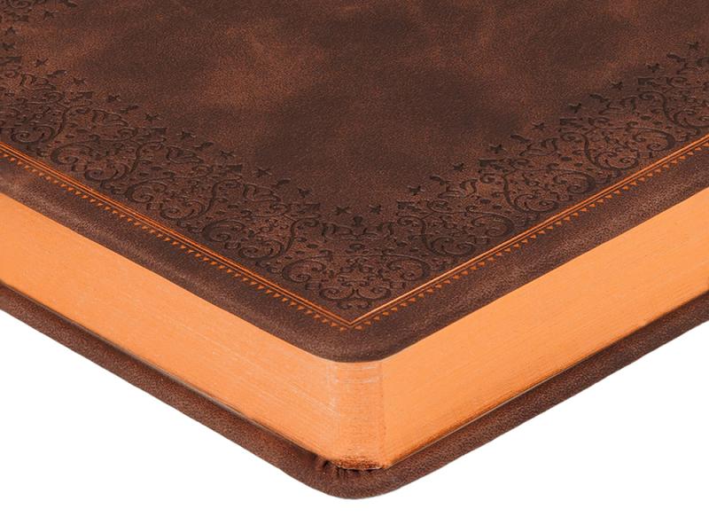 Ежедневник недатированный А5 Royal