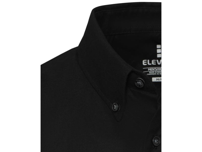 Рубашка Sphene, мужская