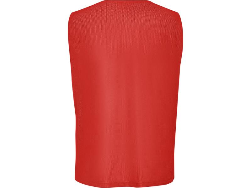 Манишка спортивная Roma, унисекс