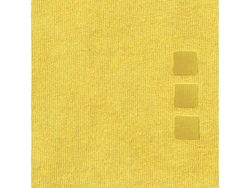 Футболка Nanaimo женская