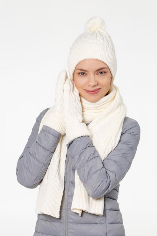 Набор Heat Trick