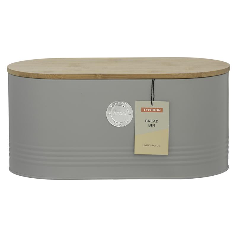 Хлебница living