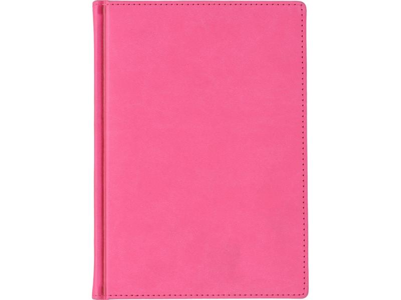 Ежедневник недатированный А5 Velvet