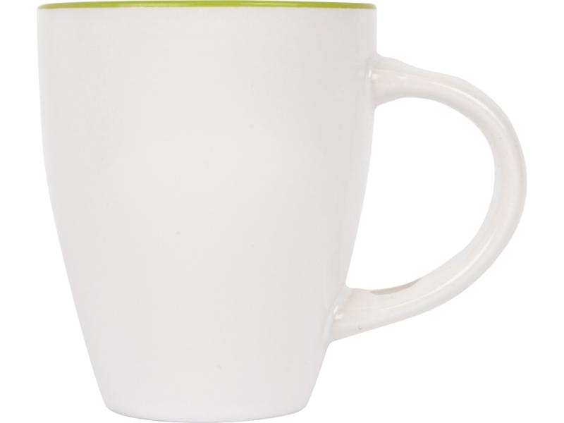 Кружка с ложкой Авеленго