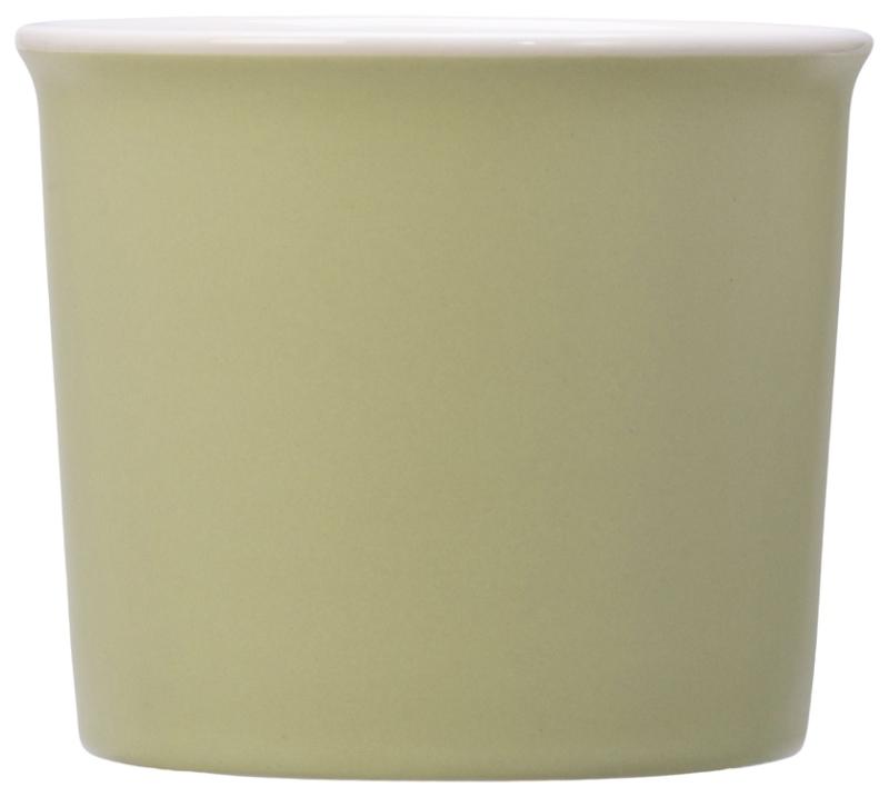 Кружка Nancy, матовая