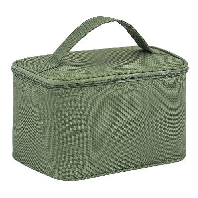 Термосумка для ланчбоксакосметикилекарств smart picnic, s